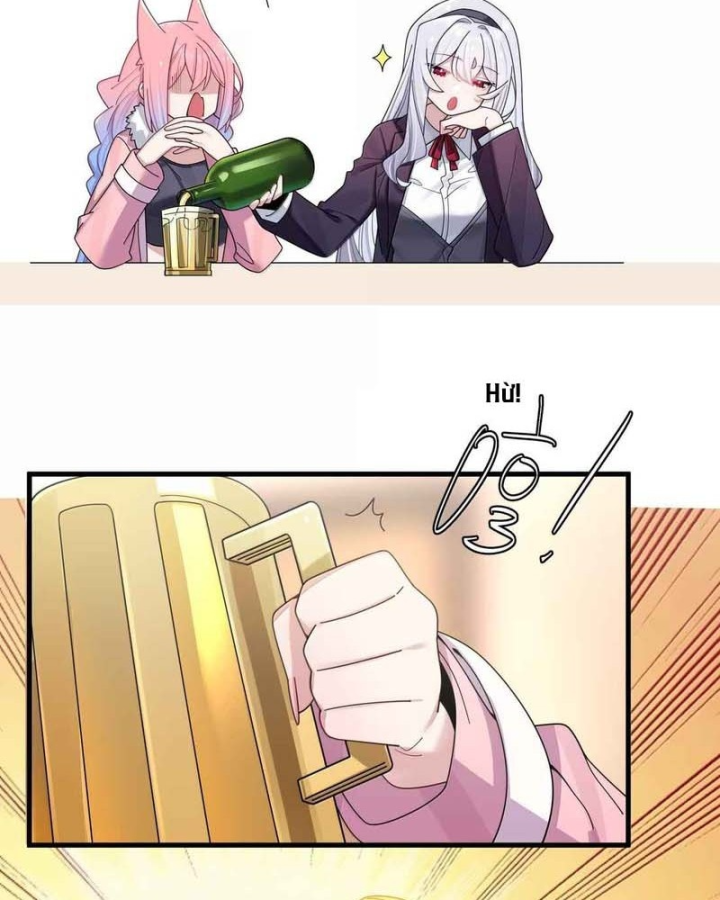 Làm Sao Để Chạy Trốn Dàn Hậu Cung Chapter 199 - 25