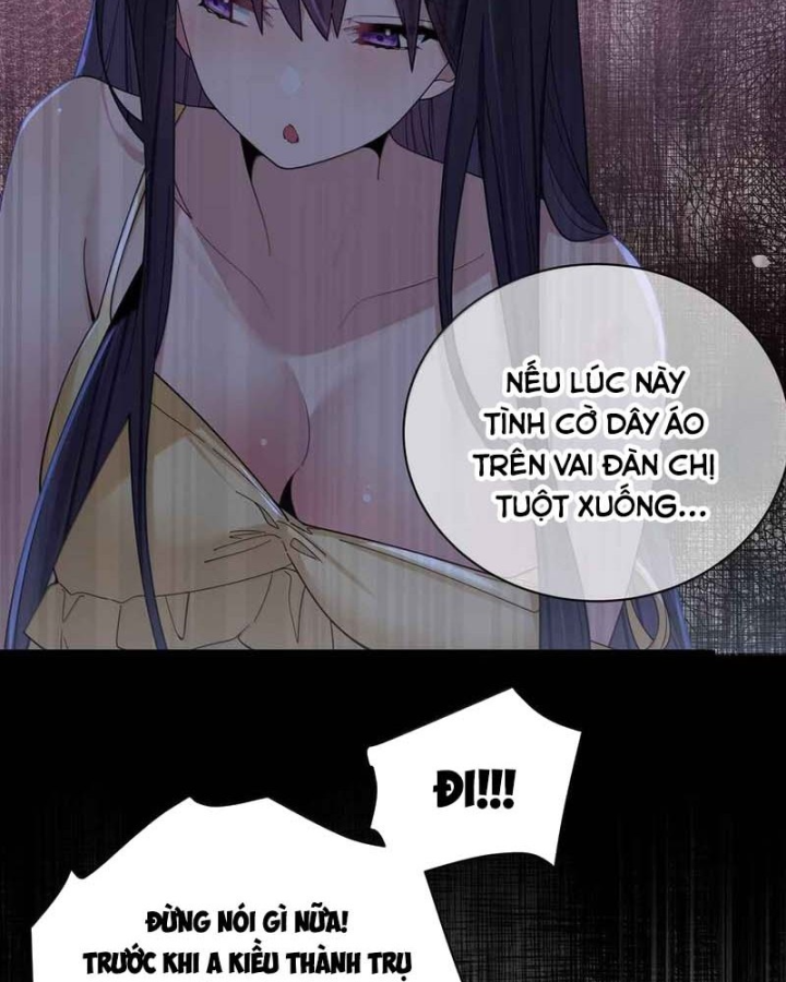 Làm Sao Để Chạy Trốn Dàn Hậu Cung Chapter 199 - 41