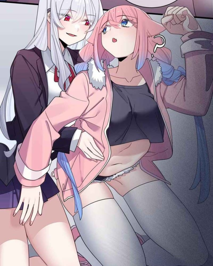 Làm Sao Để Chạy Trốn Dàn Hậu Cung Chapter 199 - 7