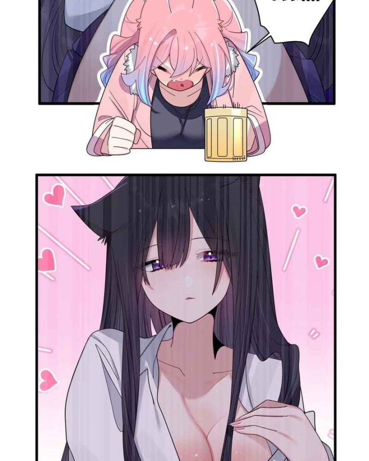 Làm Sao Để Chạy Trốn Dàn Hậu Cung Chapter 199 - 28