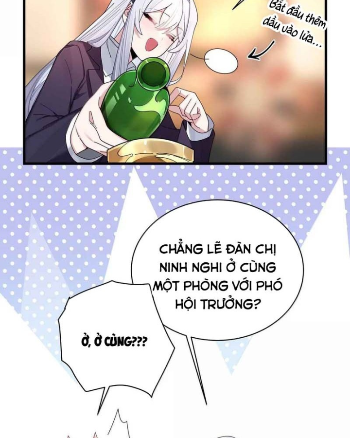 Làm Sao Để Chạy Trốn Dàn Hậu Cung Chapter 199 - 24