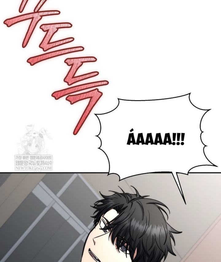 Công Chức Cấp Kiếm Thần Hồi Quy Chapter 70 - 36