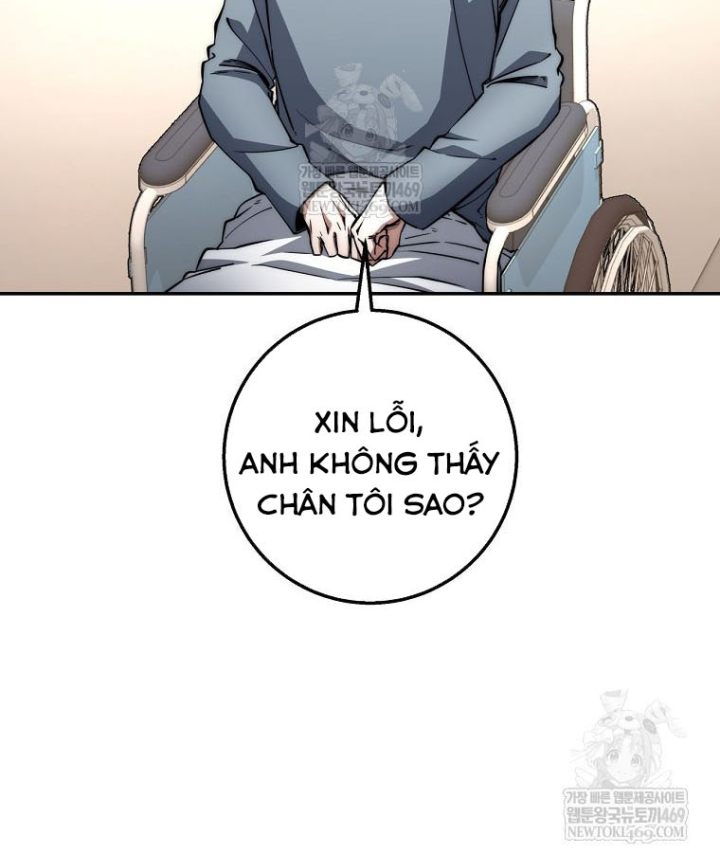 Công Chức Cấp Kiếm Thần Hồi Quy Chapter 70 - 76