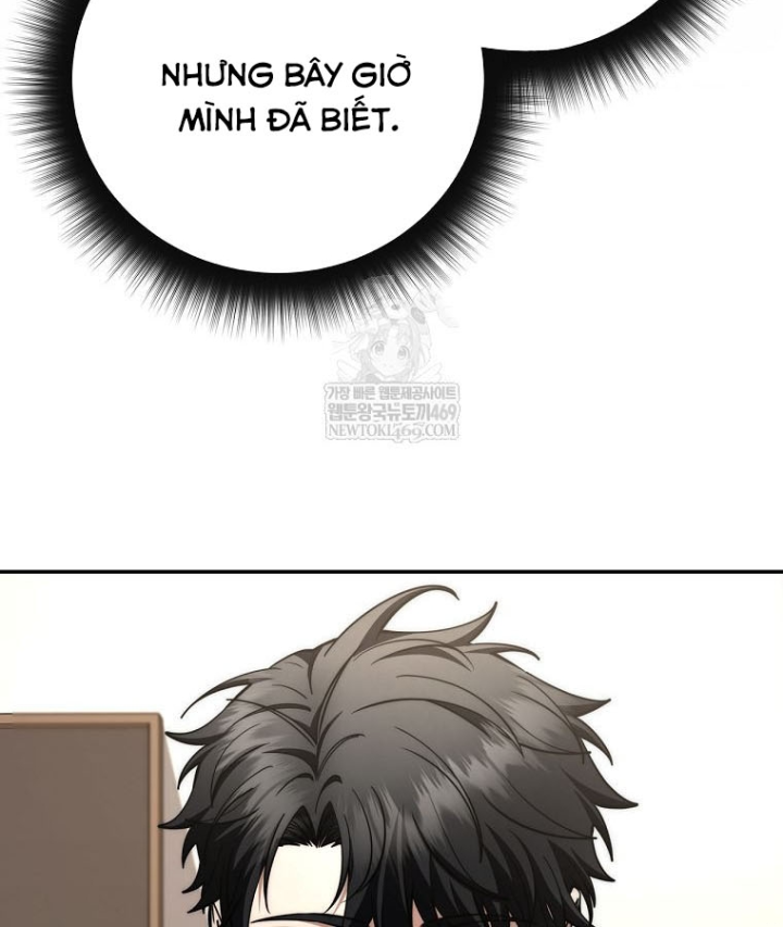 Công Chức Cấp Kiếm Thần Hồi Quy Chapter 70 - 88