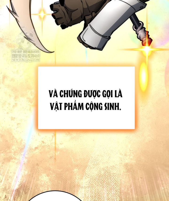 Công Chức Cấp Kiếm Thần Hồi Quy Chapter 70 - 85