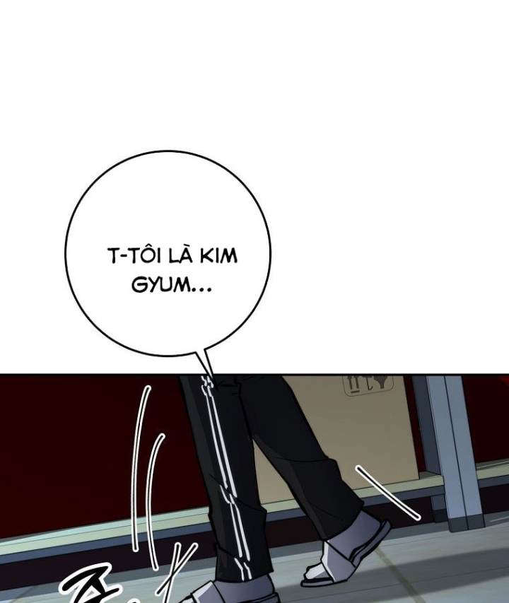 Công Chức Cấp Kiếm Thần Hồi Quy Chapter 70 - 1