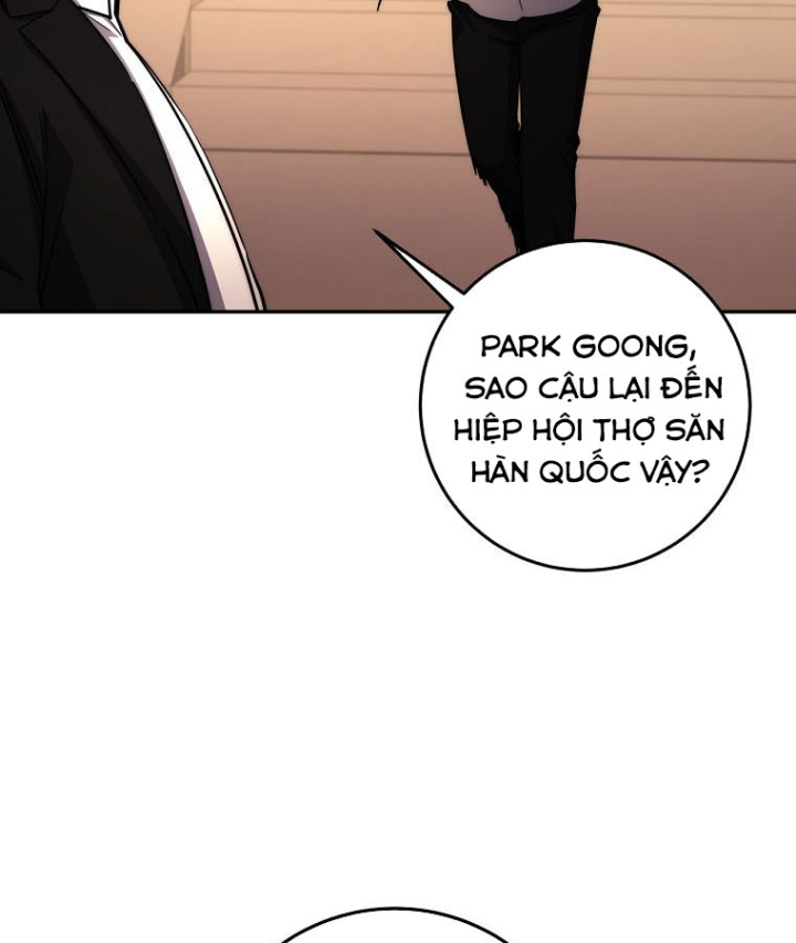 Công Chức Cấp Kiếm Thần Hồi Quy Chapter 70 - 122