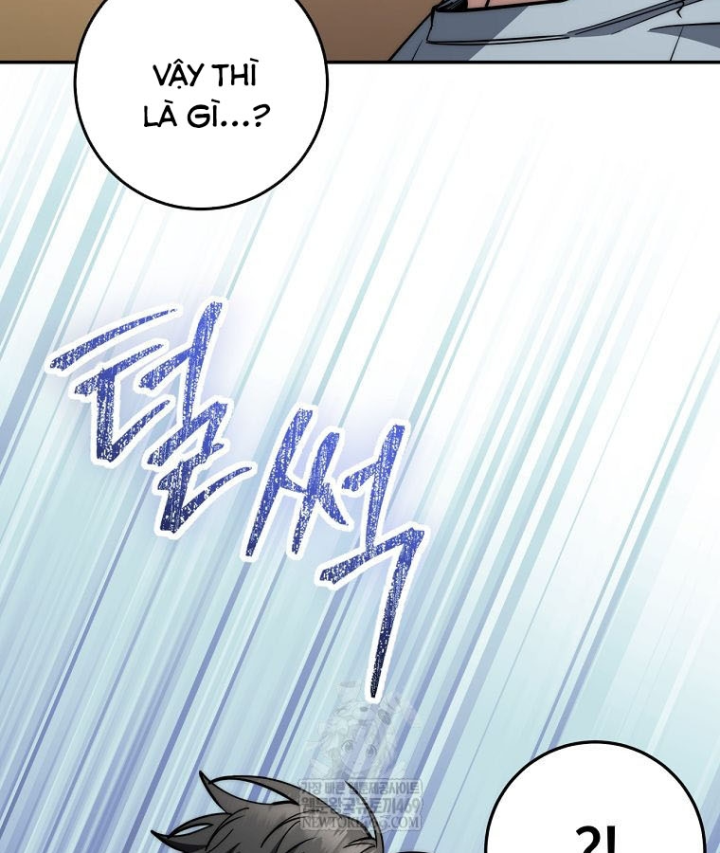 Công Chức Cấp Kiếm Thần Hồi Quy Chapter 70 - 99