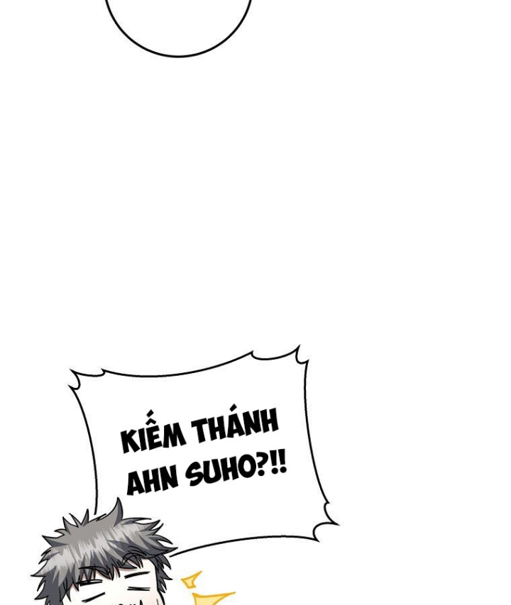 Công Chức Cấp Kiếm Thần Hồi Quy Chapter 70 - 67