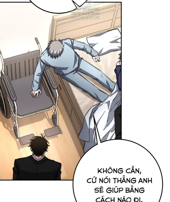 Công Chức Cấp Kiếm Thần Hồi Quy Chapter 70 - 72