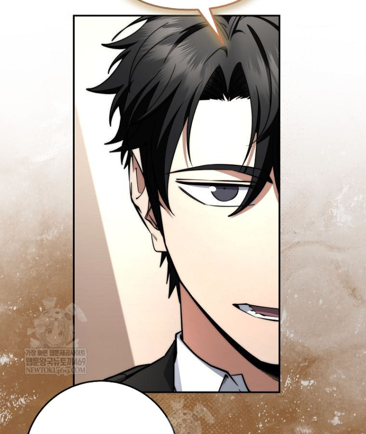 Công Chức Cấp Kiếm Thần Hồi Quy Chapter 70 - 82