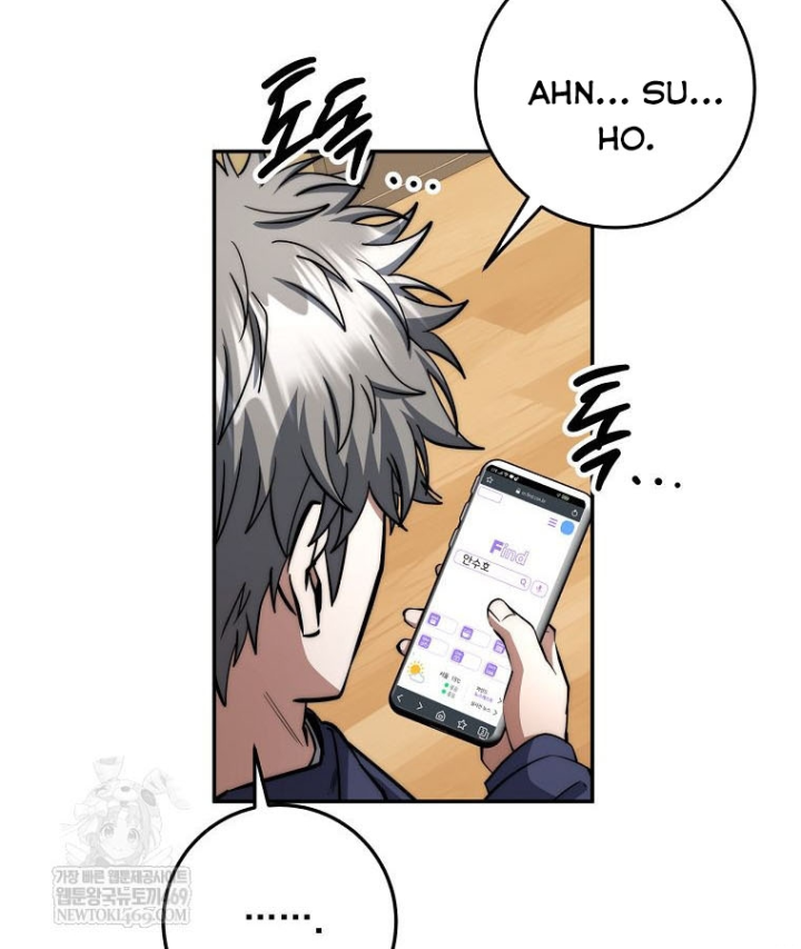 Công Chức Cấp Kiếm Thần Hồi Quy Chapter 70 - 66