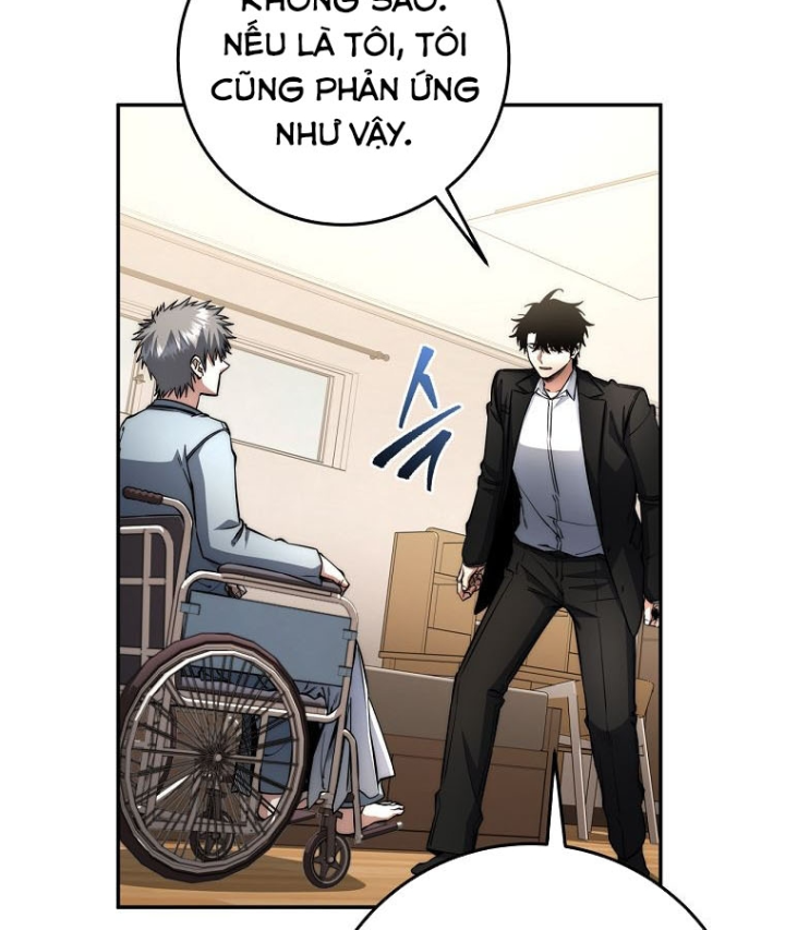 Công Chức Cấp Kiếm Thần Hồi Quy Chapter 70 - 110