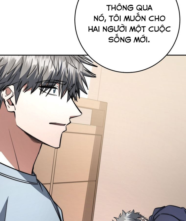 Công Chức Cấp Kiếm Thần Hồi Quy Chapter 70 - 91