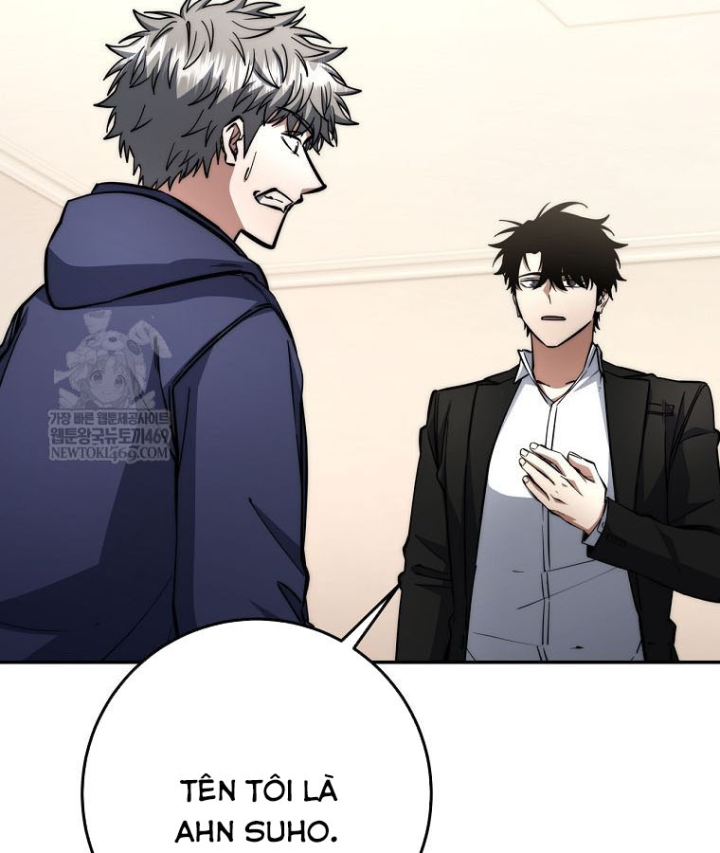 Công Chức Cấp Kiếm Thần Hồi Quy Chapter 70 - 63
