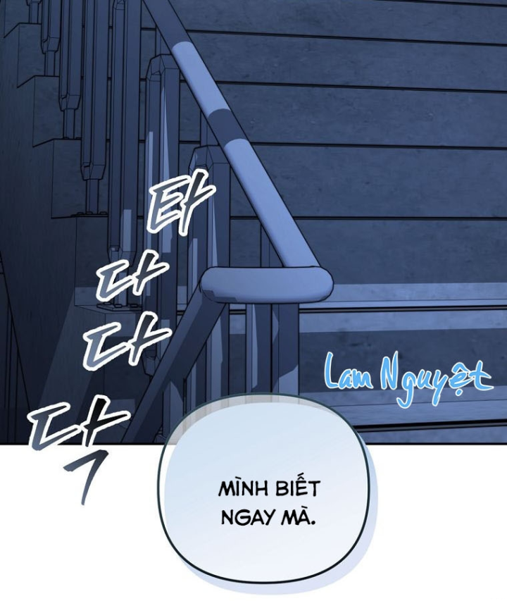 Công Chức Cấp Kiếm Thần Hồi Quy Chapter 70 - 9