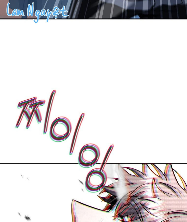 Công Chức Cấp Kiếm Thần Hồi Quy Chapter 70 - 18