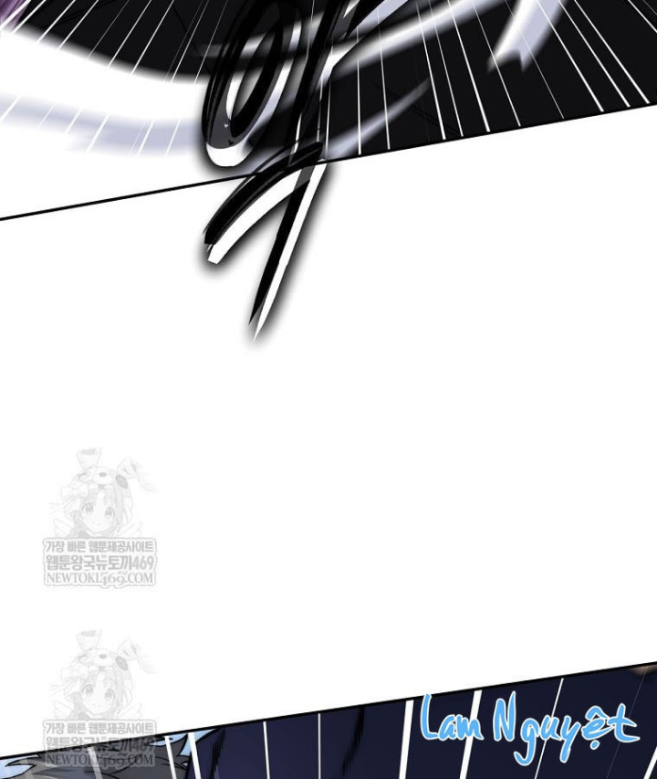 Công Chức Cấp Kiếm Thần Hồi Quy Chapter 70 - 32