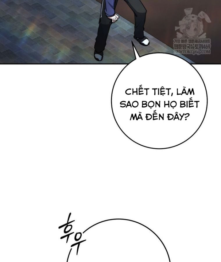 Công Chức Cấp Kiếm Thần Hồi Quy Chapter 70 - 12