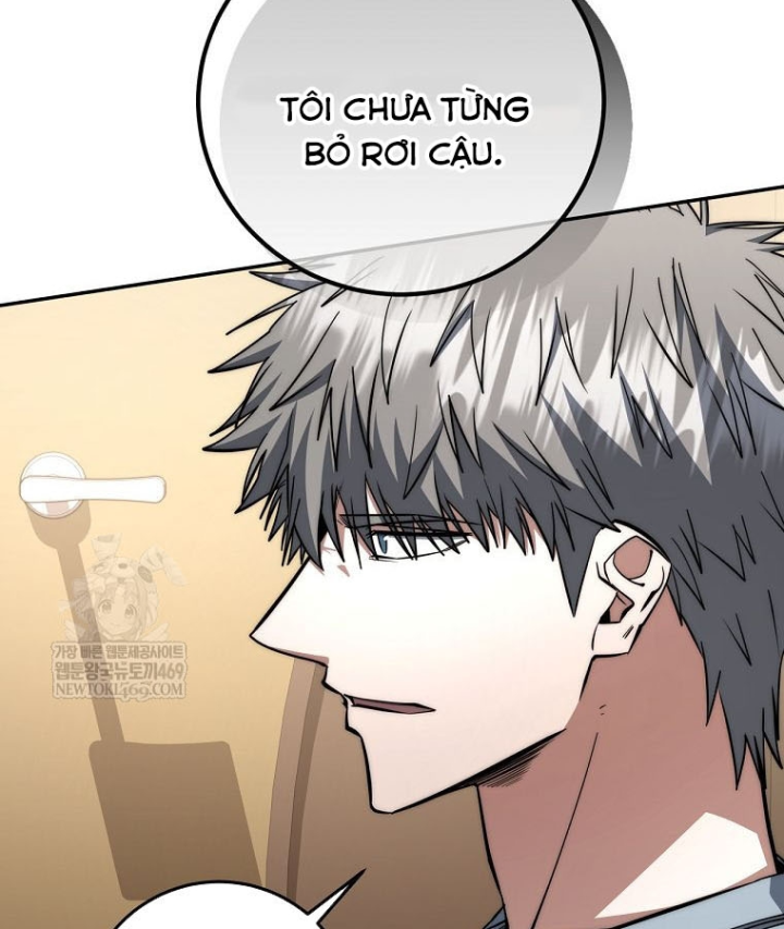 Công Chức Cấp Kiếm Thần Hồi Quy Chapter 70 - 98