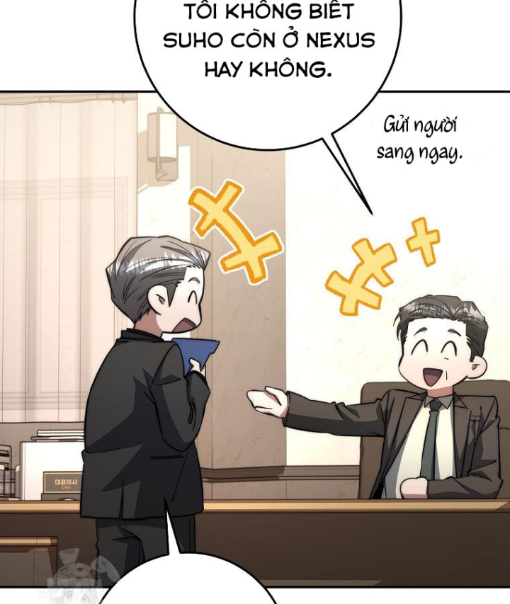 Công Chức Cấp Kiếm Thần Hồi Quy Chapter 70 - 138