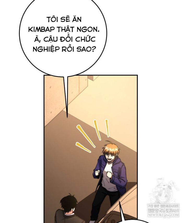 Công Chức Cấp Kiếm Thần Hồi Quy Chapter 70 - 132