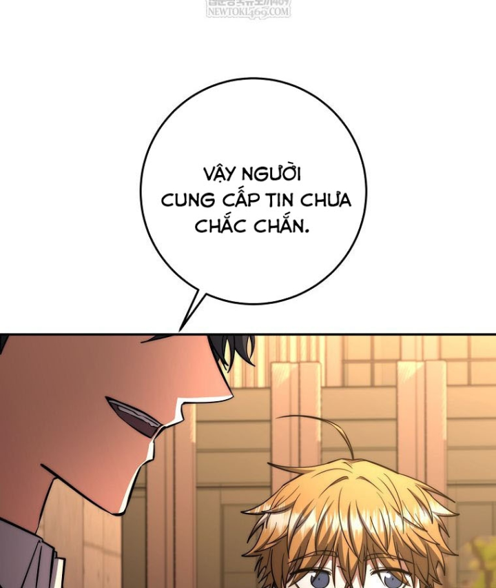 Công Chức Cấp Kiếm Thần Hồi Quy Chapter 70 - 130