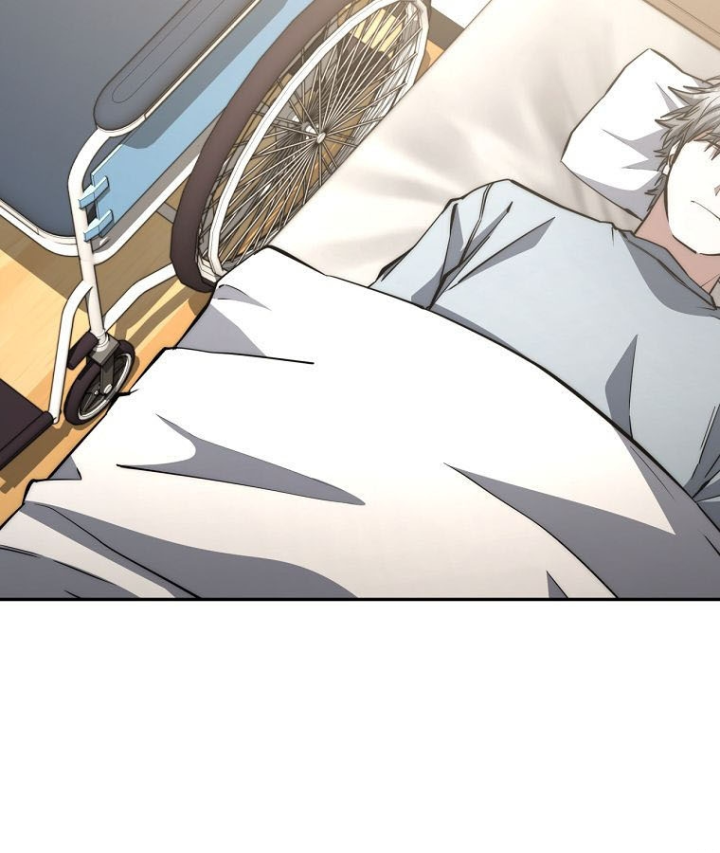 Công Chức Cấp Kiếm Thần Hồi Quy Chapter 70 - 43