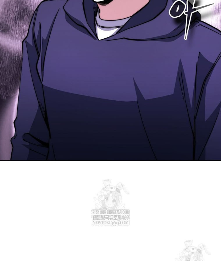 Công Chức Cấp Kiếm Thần Hồi Quy Chapter 70 - 49