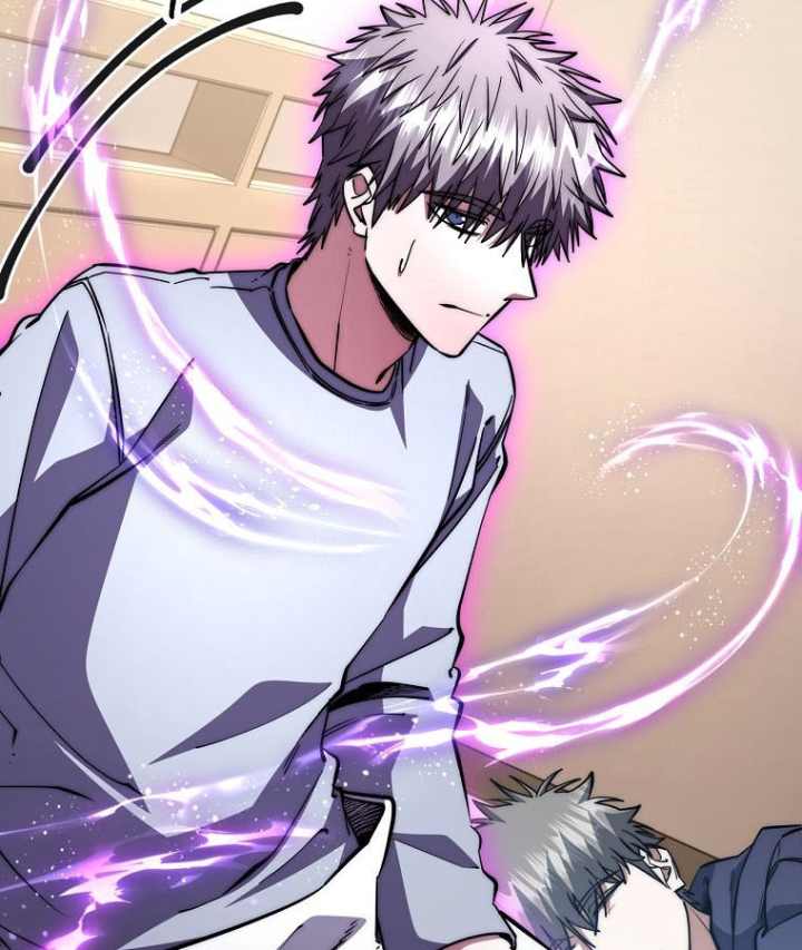 Công Chức Cấp Kiếm Thần Hồi Quy Chapter 70 - 70