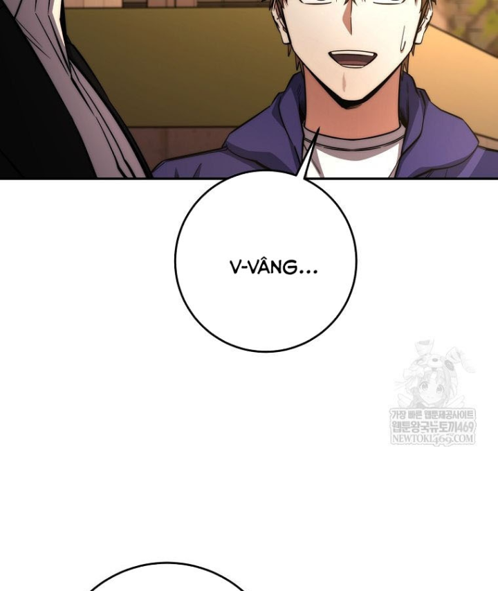 Công Chức Cấp Kiếm Thần Hồi Quy Chapter 70 - 131