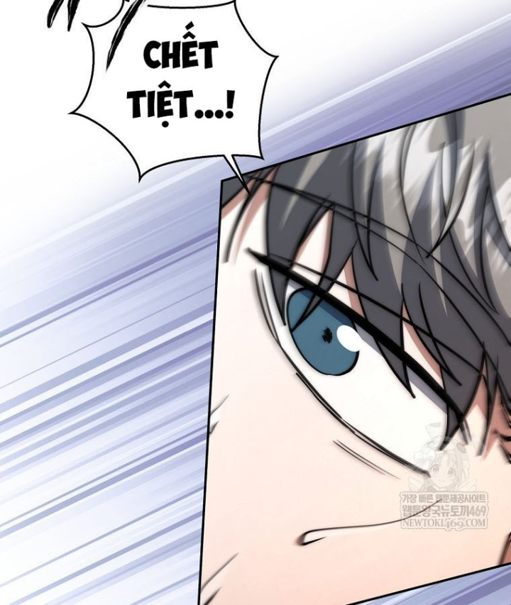 Công Chức Cấp Kiếm Thần Hồi Quy Chapter 70 - 15