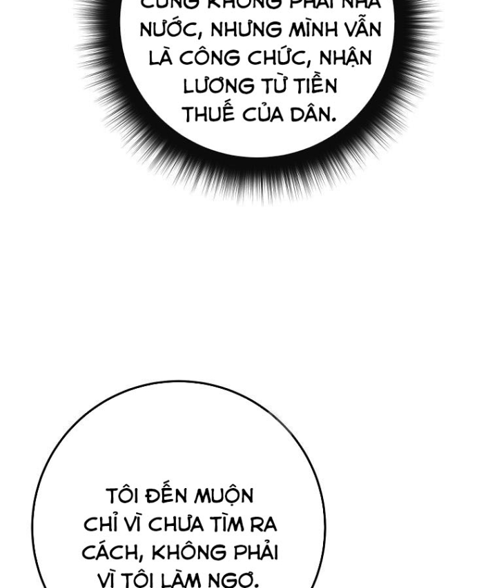 Công Chức Cấp Kiếm Thần Hồi Quy Chapter 70 - 104