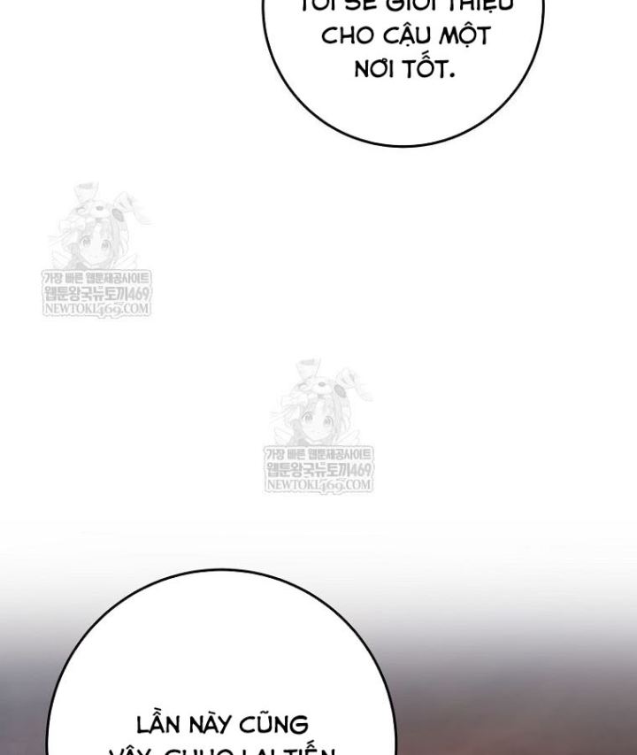 Công Chức Cấp Kiếm Thần Hồi Quy Chapter 70 - 135