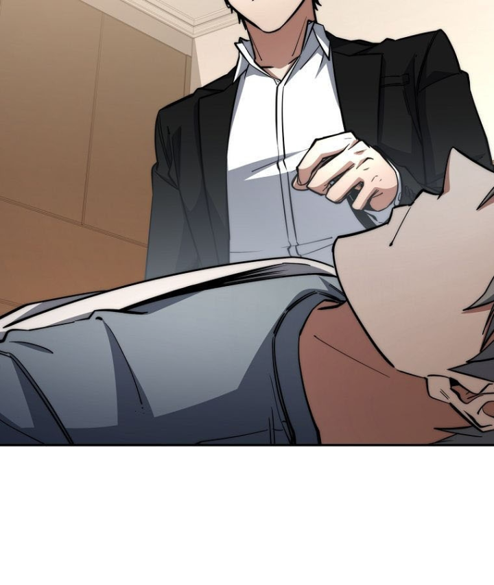 Công Chức Cấp Kiếm Thần Hồi Quy Chapter 70 - 45