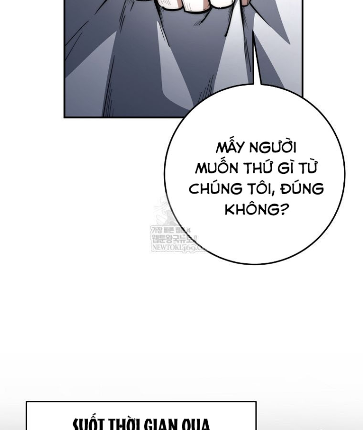 Công Chức Cấp Kiếm Thần Hồi Quy Chapter 70 - 94