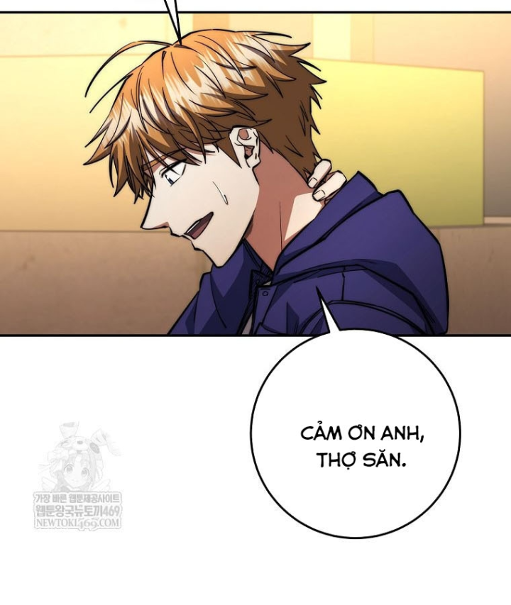 Công Chức Cấp Kiếm Thần Hồi Quy Chapter 70 - 125