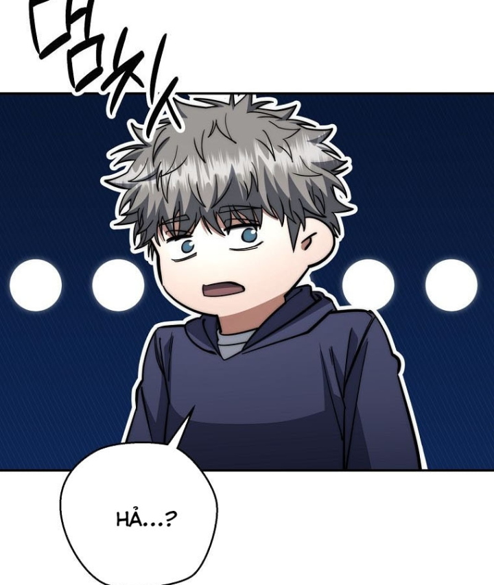 Công Chức Cấp Kiếm Thần Hồi Quy Chapter 70 - 59