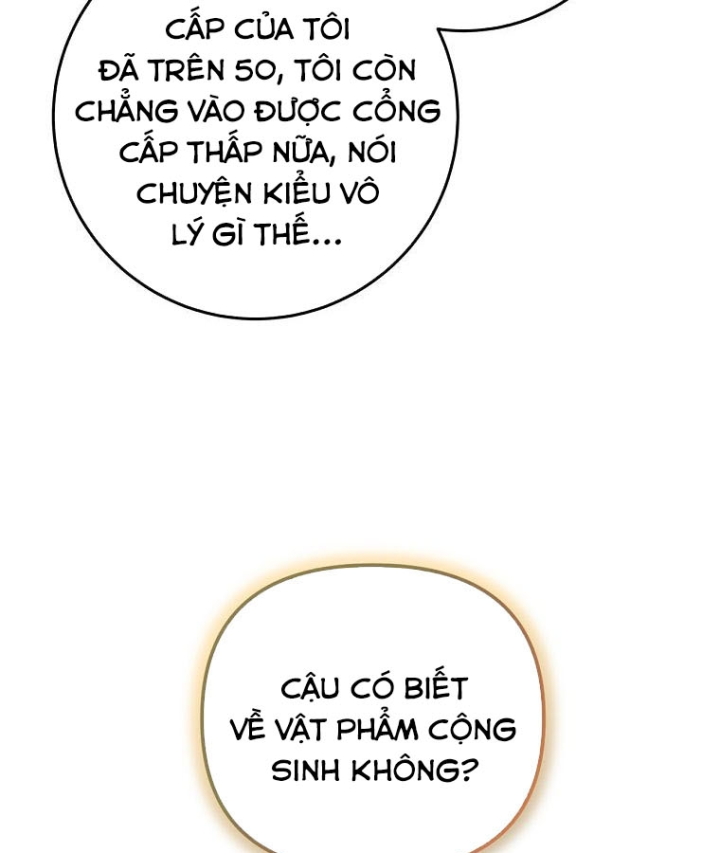 Công Chức Cấp Kiếm Thần Hồi Quy Chapter 70 - 81