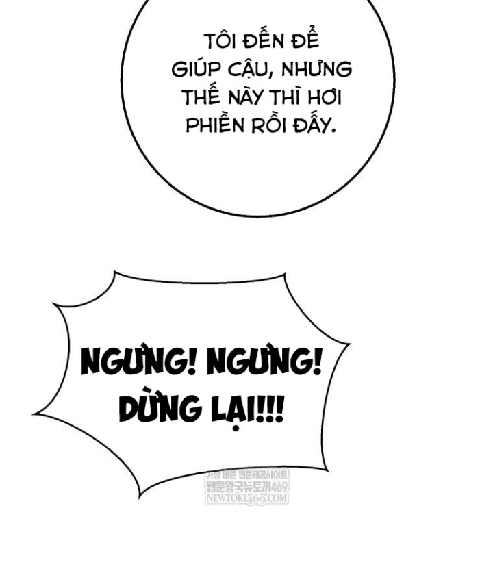 Công Chức Cấp Kiếm Thần Hồi Quy Chapter 70 - 38