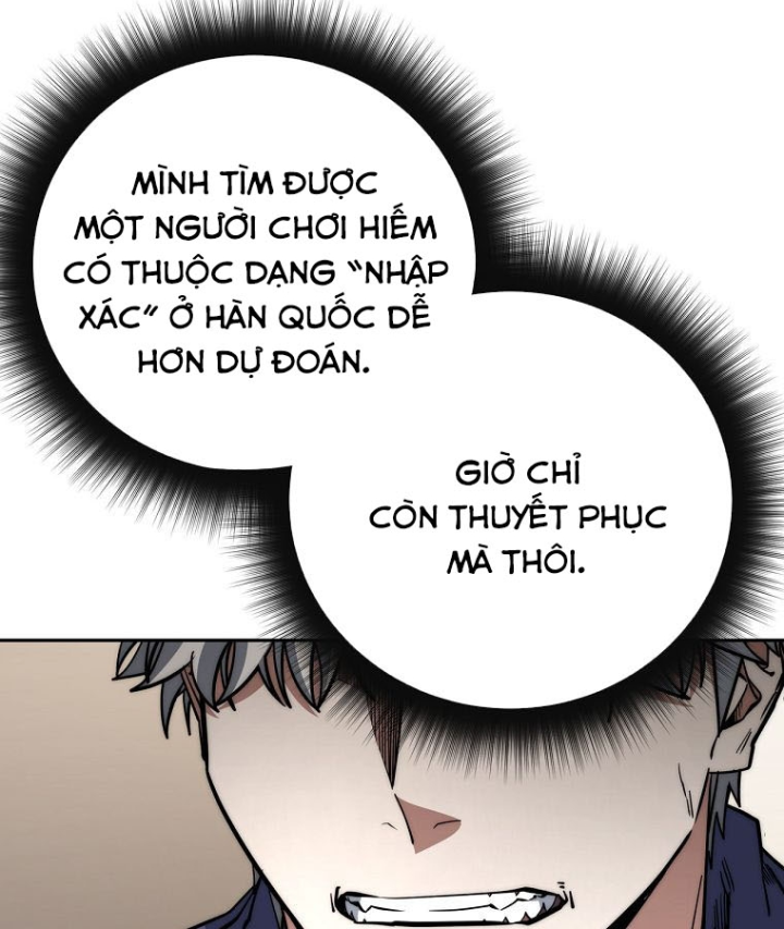 Công Chức Cấp Kiếm Thần Hồi Quy Chapter 70 - 52