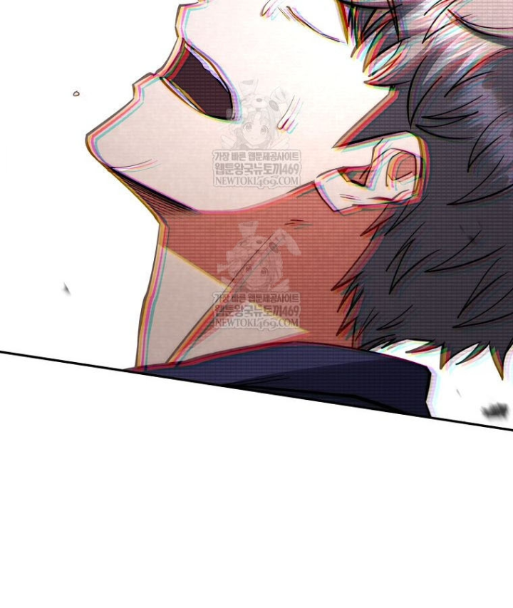 Công Chức Cấp Kiếm Thần Hồi Quy Chapter 70 - 19