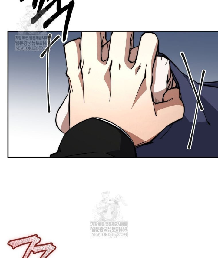 Công Chức Cấp Kiếm Thần Hồi Quy Chapter 70 - 35