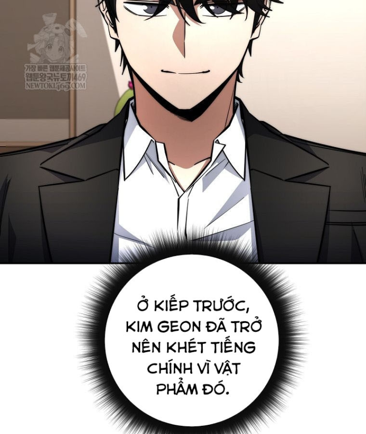 Công Chức Cấp Kiếm Thần Hồi Quy Chapter 70 - 89