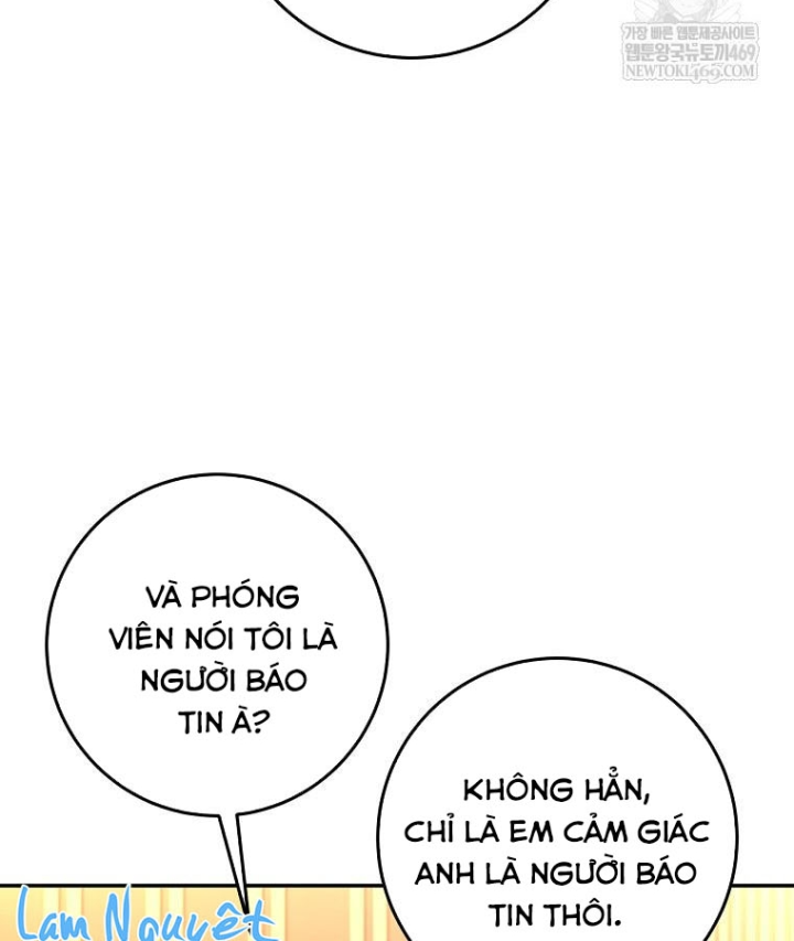 Công Chức Cấp Kiếm Thần Hồi Quy Chapter 70 - 128