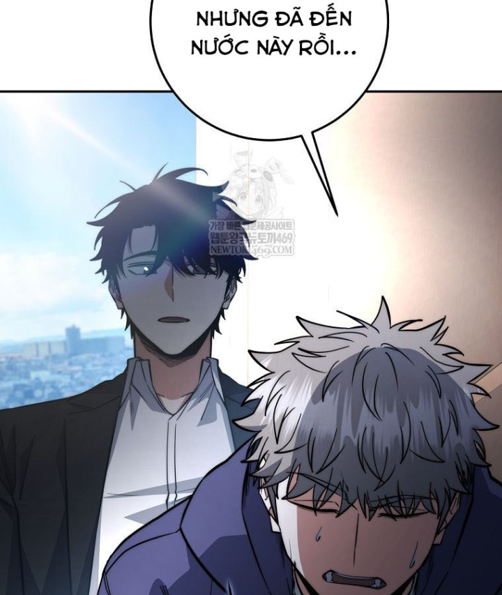 Công Chức Cấp Kiếm Thần Hồi Quy Chapter 70 - 13
