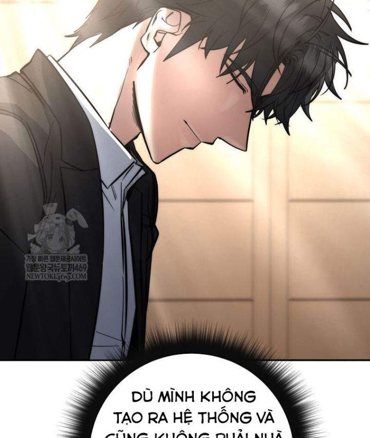 Công Chức Cấp Kiếm Thần Hồi Quy Chapter 70 - 103