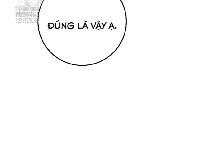 Công Chức Cấp Kiếm Thần Hồi Quy Chapter 70 - 139