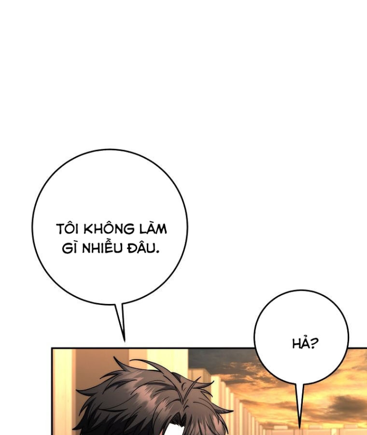 Công Chức Cấp Kiếm Thần Hồi Quy Chapter 70 - 126