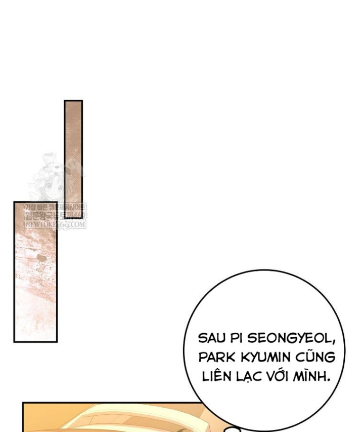 Công Chức Cấp Kiếm Thần Hồi Quy Chapter 70 - 119